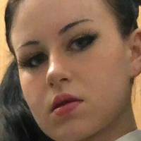 пінкімочі Оголені