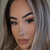 ПінкЖак Оголені