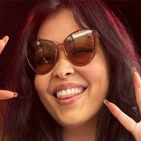 Пінксалтмун | Луналирик Оголені