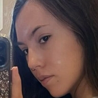 пінтсизджен Оголені