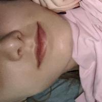 Пайпер Пейдж Оголені