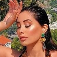 Пішог АСМР Оголені