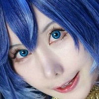 Пітопіто Оголені