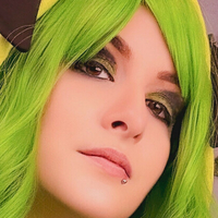 пкмго-гетфіт Оголені