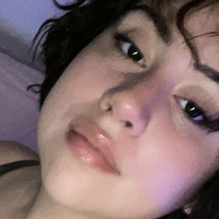 планетлалі Оголені