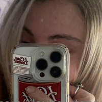 Плейбой Танна Оголені