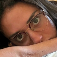 плейбойшорті Оголені