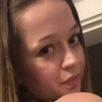 Плейбойлана Оголені