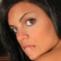 Плей Віз Дженн Оголені