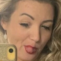 Покетрокетпринцес Оголені