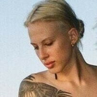 Польночка 88 Оголені