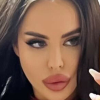 Поліна Чилі Оголені