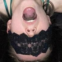 ПолліРокетІкс Оголені