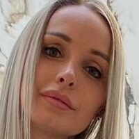 Поммелін Етільєр Оголені