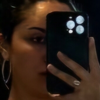 понси.саа Оголені