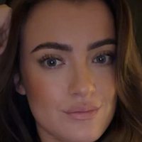 ПоппіЕнн Оголені