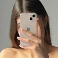 Поппіверс Оголені