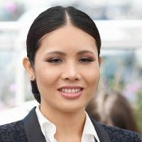Порнчанок Мабкланг Оголені
