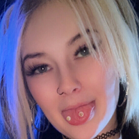 пошдеміс Оголені