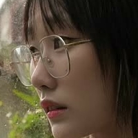 ппіндецемберр_ Оголені