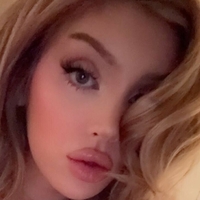 Прадабарбі3 Оголені