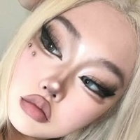 прейерсфромсейнт Оголені