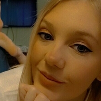 pretty_as_a_peach69 Оголені