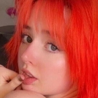 ПреттікіттіКет Оголені