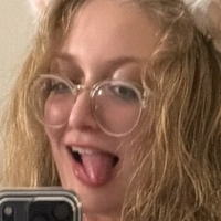 преттинпин91953 Оголені