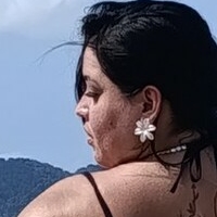 При Фернандес Оголені