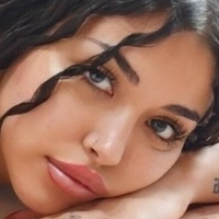 При Ісмаель Оголені