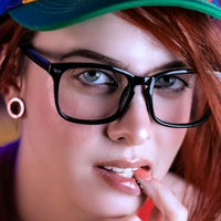 Прим510 Оголені