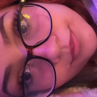 Принцесіта1331 Оголені