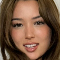 Принцеса Еммі Оголені