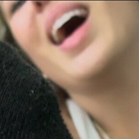 Принцеса Макайла Оголені