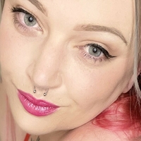 princessella_free Оголені