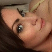 принцессеммі Оголені