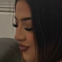 принцесеммилиyyy Оголені