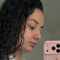 Принцесджфе Оголені