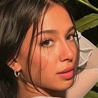 Принцесскейт222 Оголені