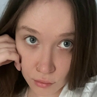 Принцеса Зельда Оголені