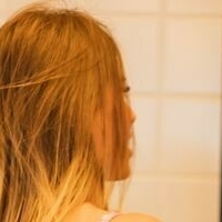 Привесі Ерікайрейс01 Оголені