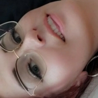 Professional_Snacker Оголені