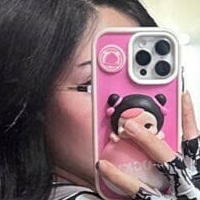 ПроперПіч Оголені