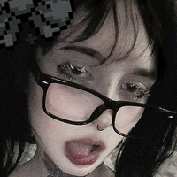 Психос Оголені