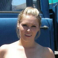 ПаблікФлеш.ком Оголені