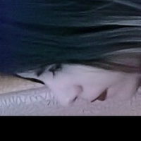 пьорпос_теффа Оголені