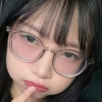 Пурринчу Оголені