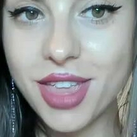 Пінкбатерфляй Оголені