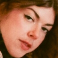 Пінкрейн Оголені